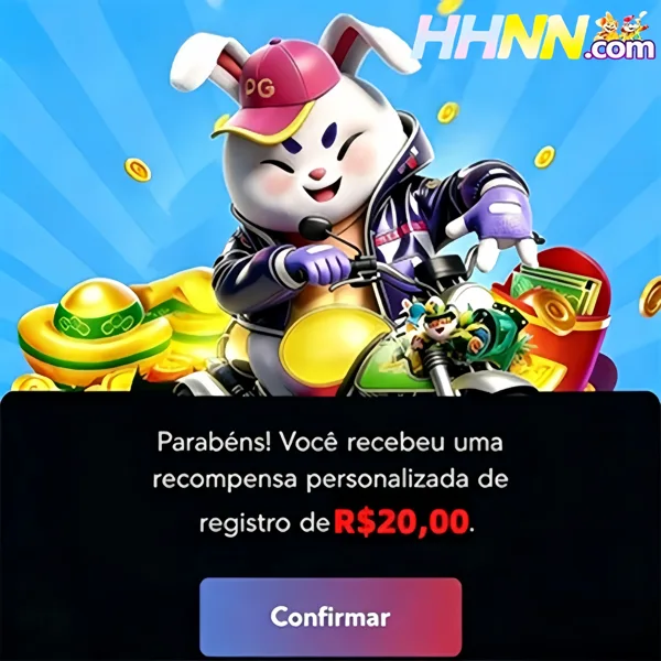 HHNN