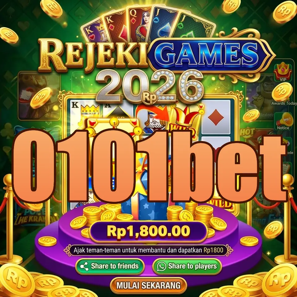 0101bet Baixar