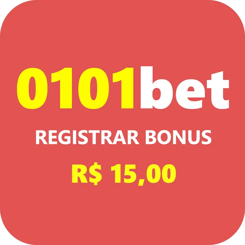 0101bet Login