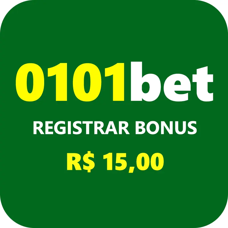0101bet Oficial