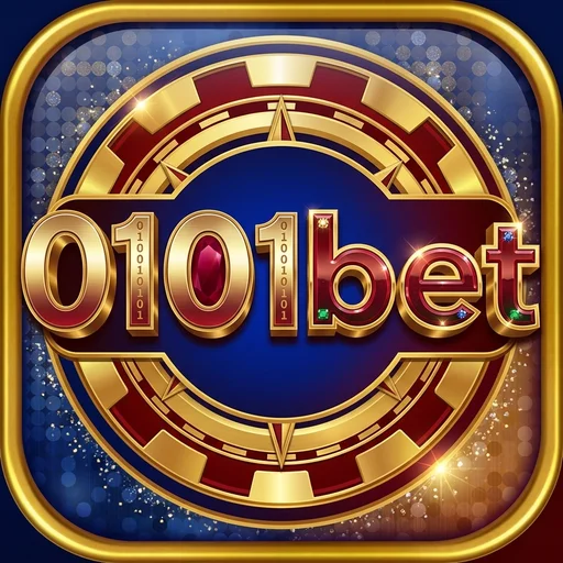 0101bet Official ✓ Baixar APK Atualizado